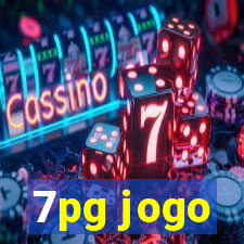 7pg jogo